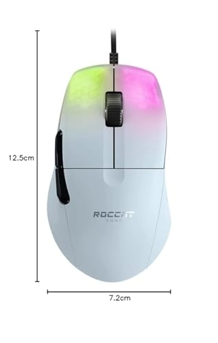 Kone Pro Mouse - USB
