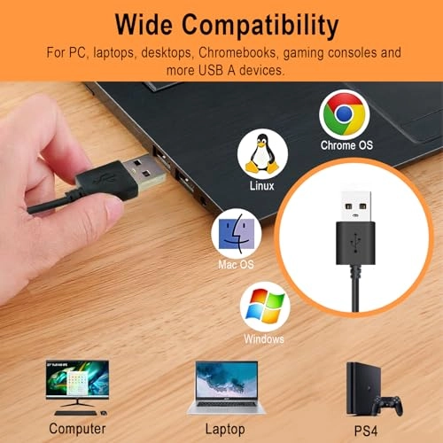 V1002U Wired Earbud