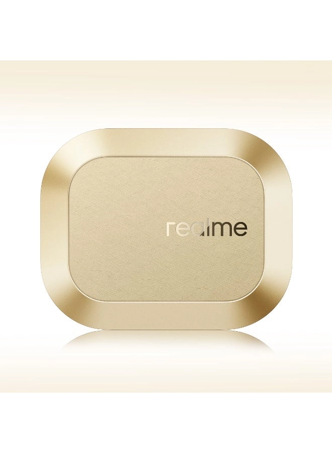 Buds Air8 Wireless Earbud