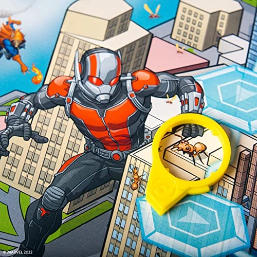 World of Disney Eye Found It!