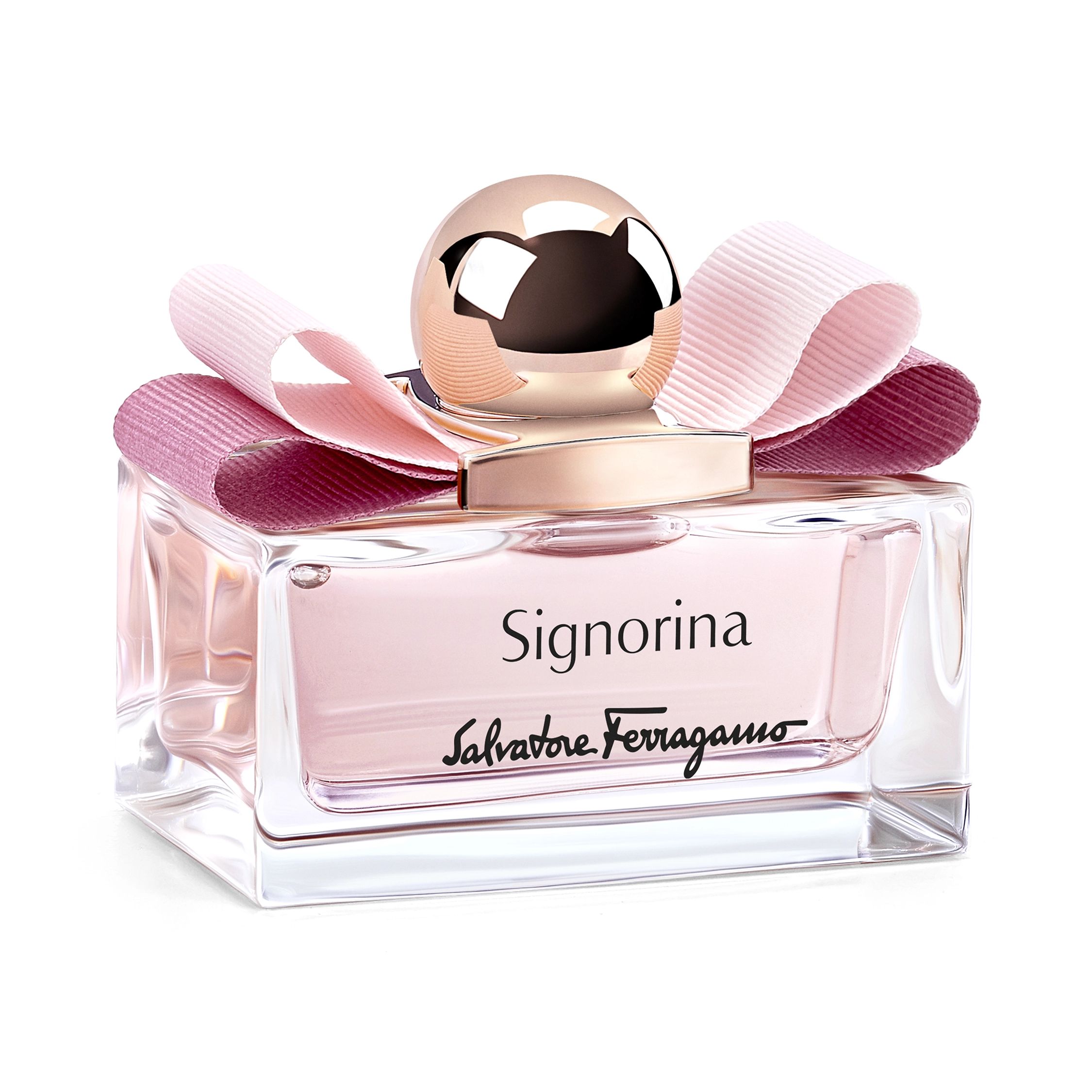 Signorina Unica - Eau de Parfum 50 ml