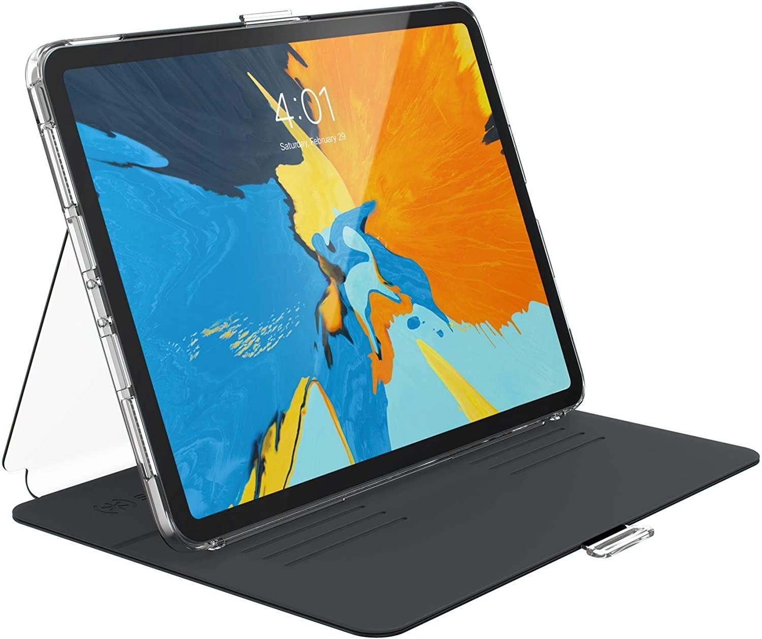 Balance Folio Case for iPad Pro 11-inch