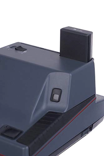 (Refurbished) Impulse - 600 film Built In Flash