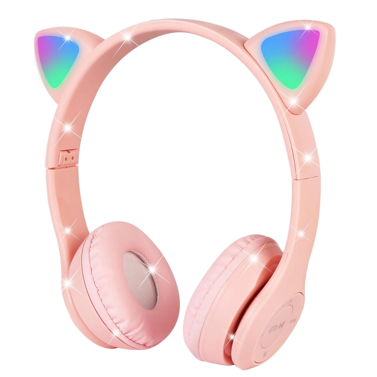 Kids Bluetooth Headphones Wireless Headphone