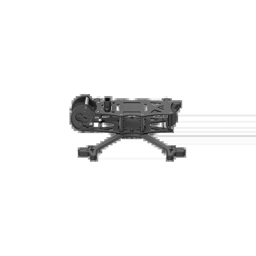 Cine35 EVO - 161mm 4mm 3.5 inch