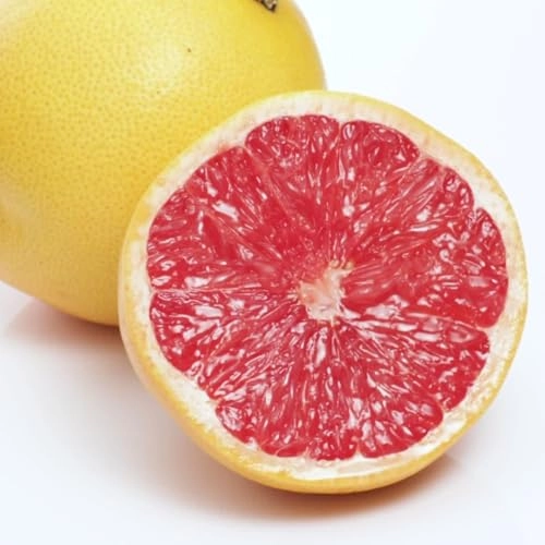 United Dreams Aim High Eau de Toilette 100ml