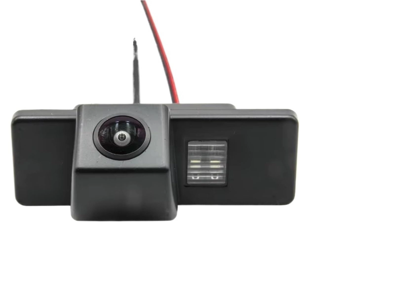 Rear View Camera - Night Vision 1280*1080P