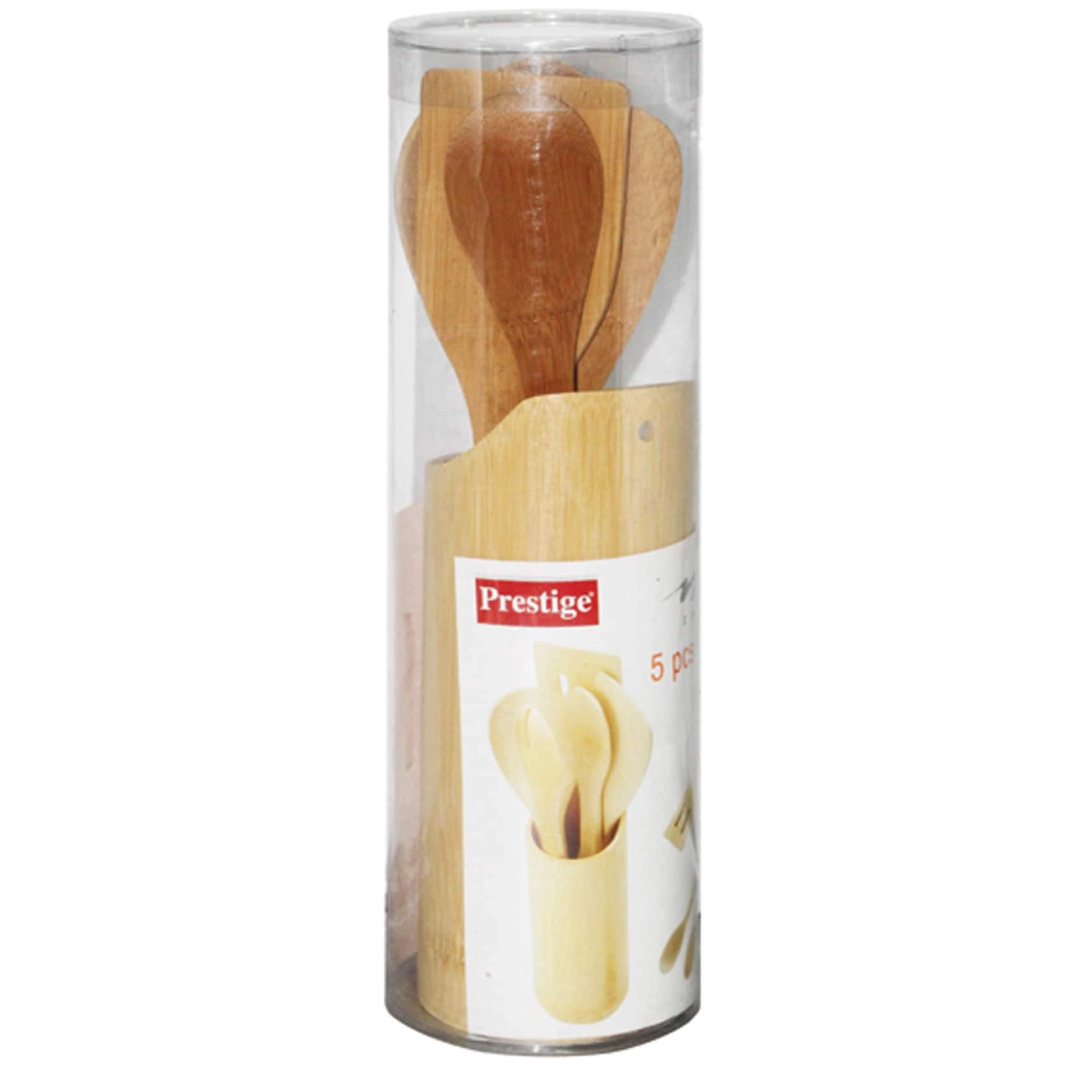 Element ME Wooden Tool Set - 5 PCS