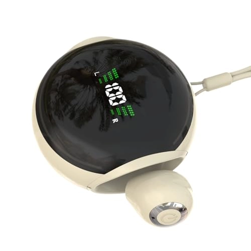 LJG3AWQ6NSEN5GNQ889 Wireless Earbud