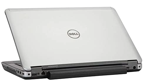 (Renewed) Latitude 6440 - 14.1'' Core i5-4th Generation 8GB DDR3L 256GB SSD