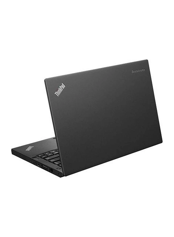 (Renewed) Thinkpad X260 - 12.5'' 256GB 8GB core_i5