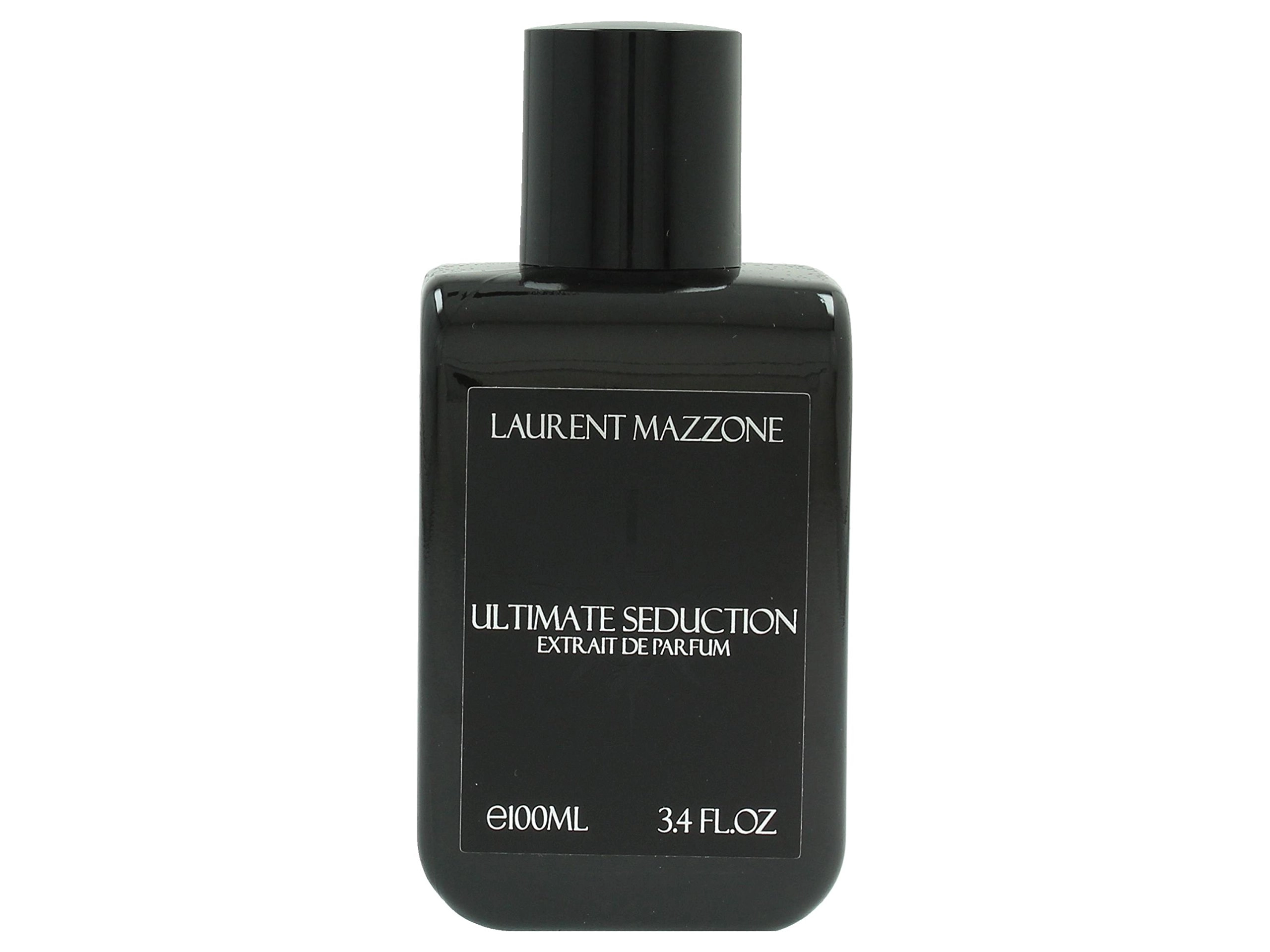 Laurent Mazzone Ultimate Seduction - 100ml