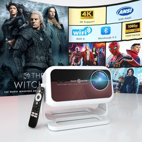 L350 SB-57 650 ANSI lm