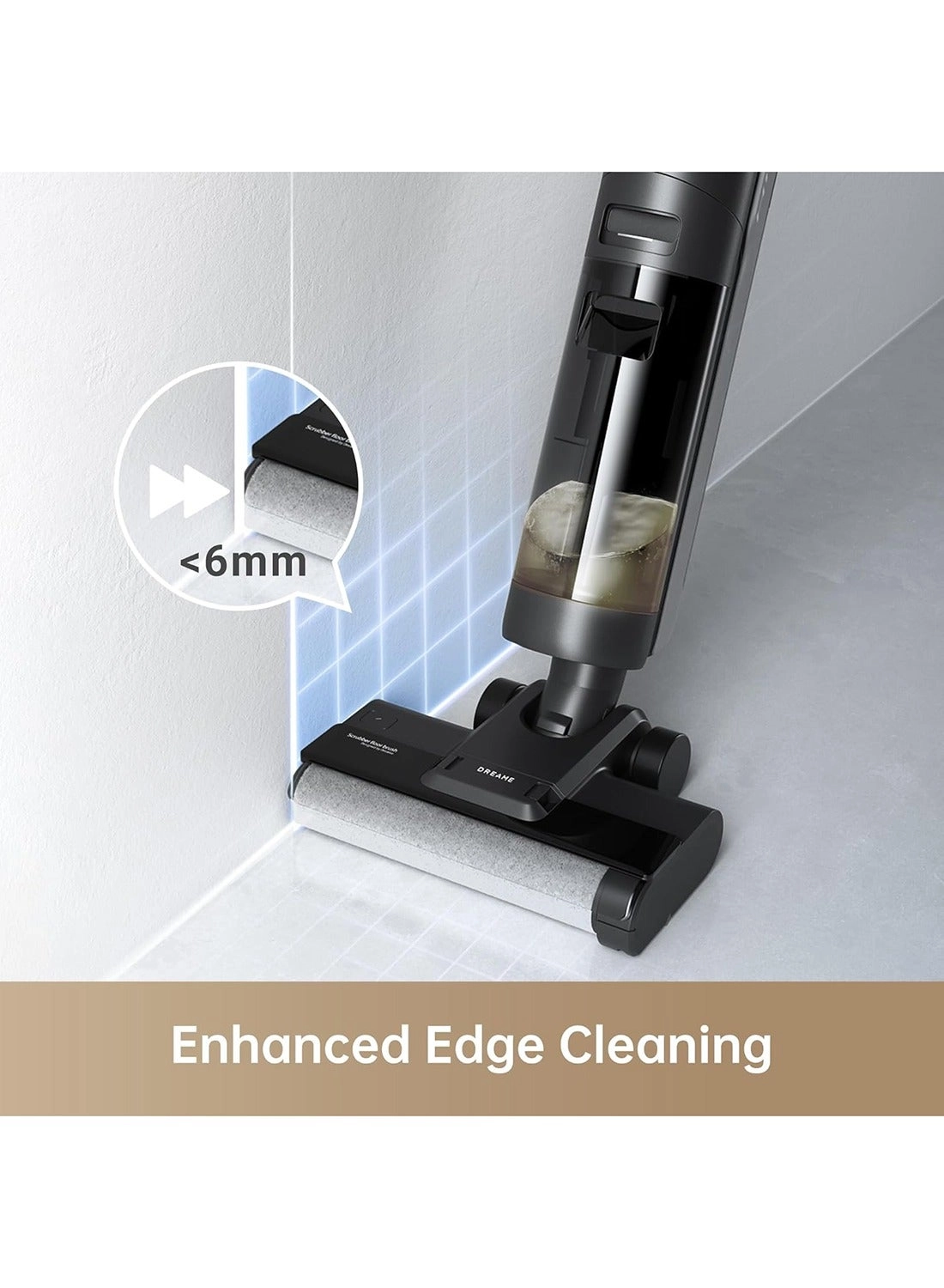 H12 Pro (35328915-HHR25A)