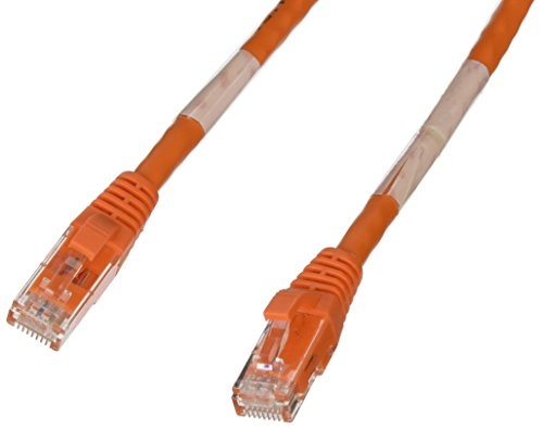 27892 - 7 Feet/2.13 Meters