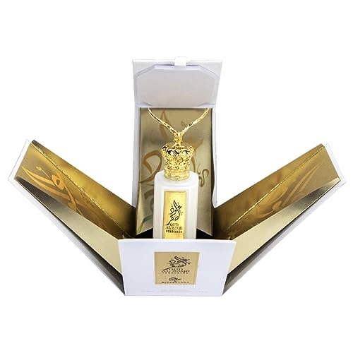 OUD AL SAQR PEREGRINE Eau de Parfum 100 ml