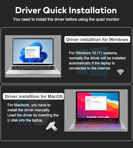 S888 - 15.59 Inches 1920x1080