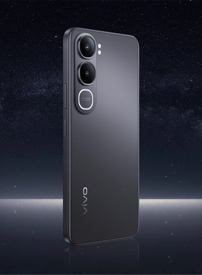 Y31s 8GB 128GB + TWS