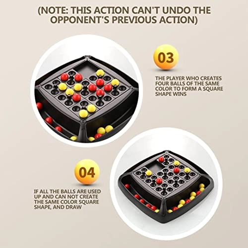 Rainbow Ball Matching Fun Game