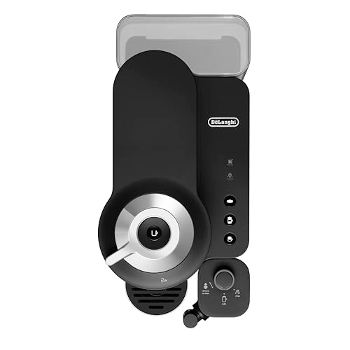 Vertuo Lattissima ENV300