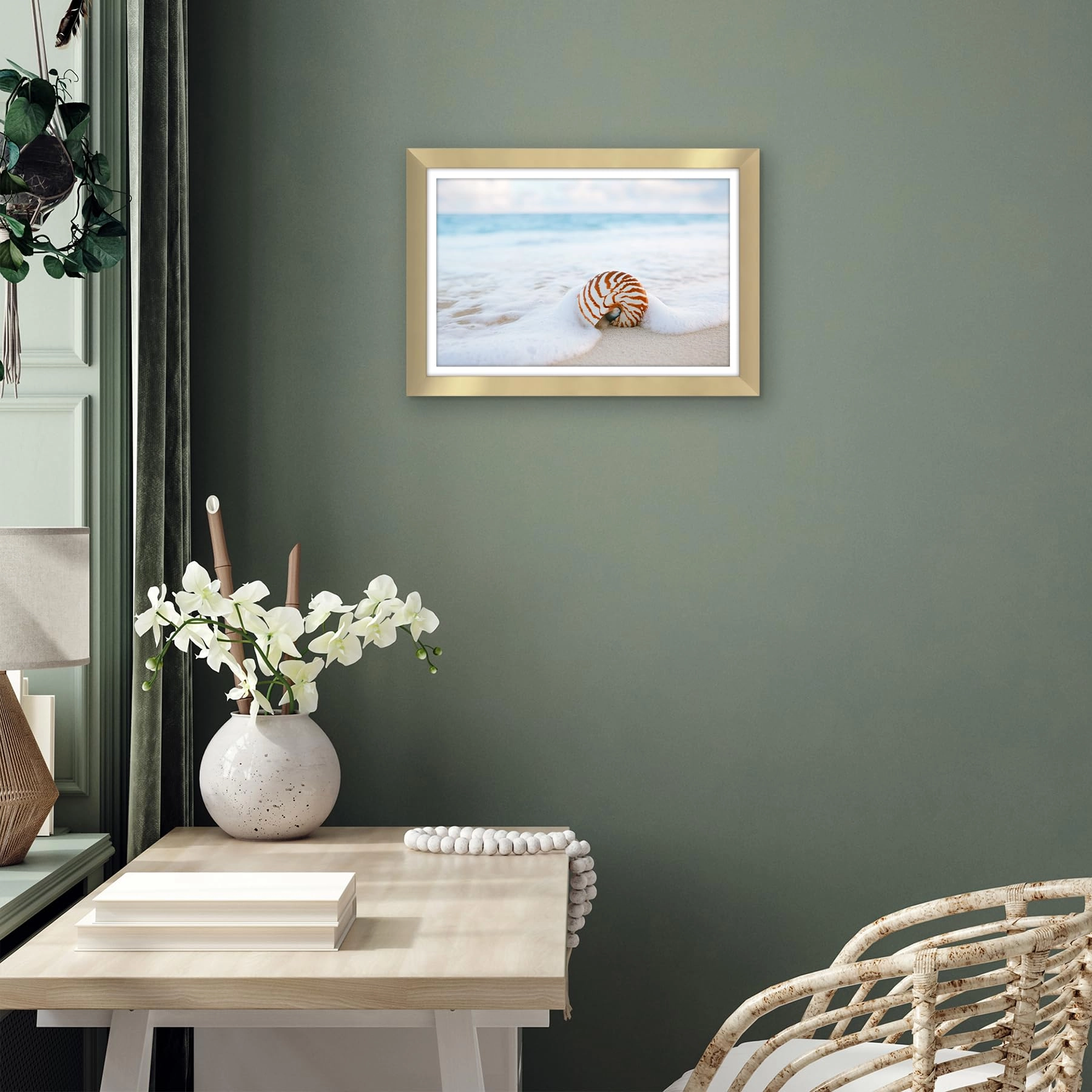 Poster Frame - 12x18