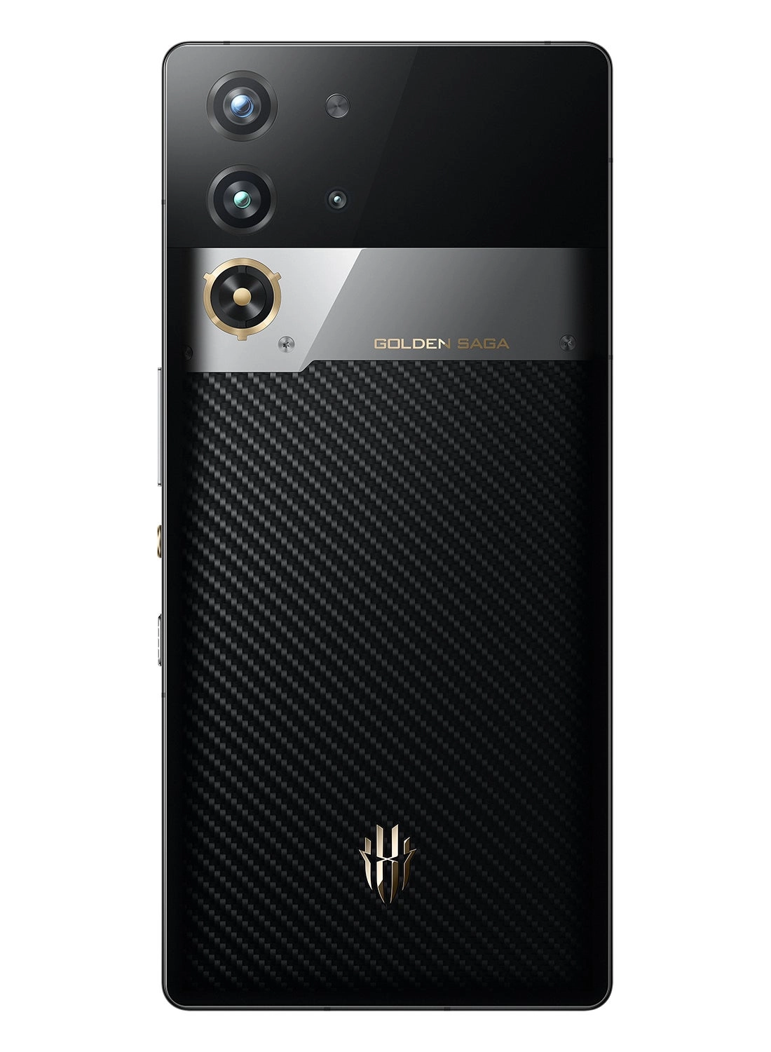 10 Pro - 24GB 1000GB