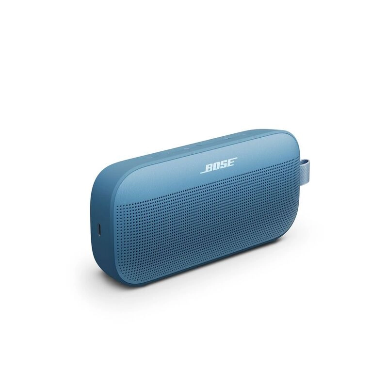 SoundLink Flex II