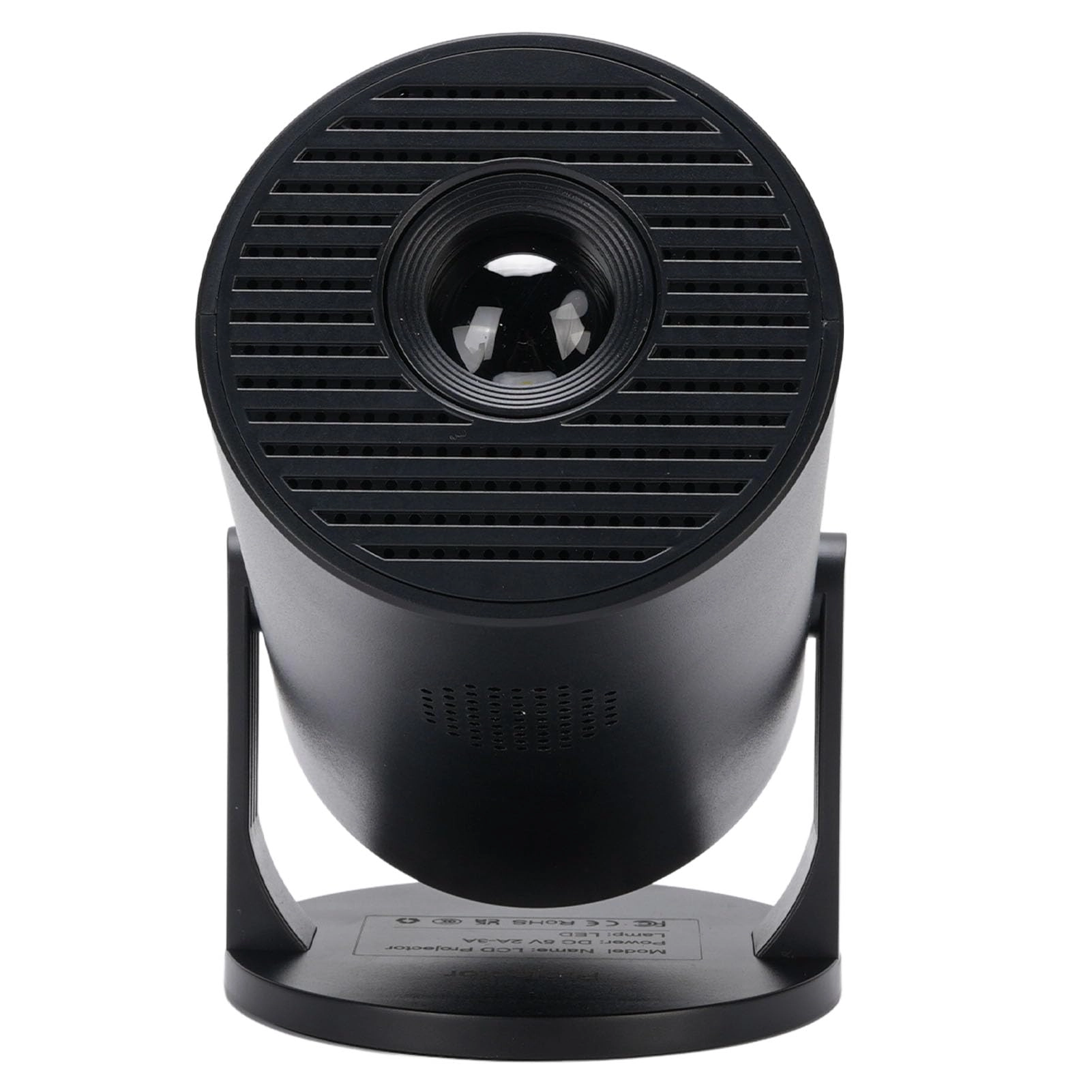 t0b7kohez8 150 ANSI 8000lm