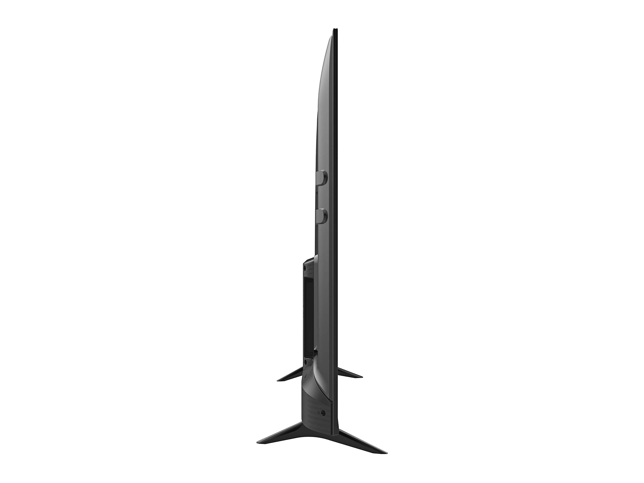 65AE7000FTUK - 65 inch