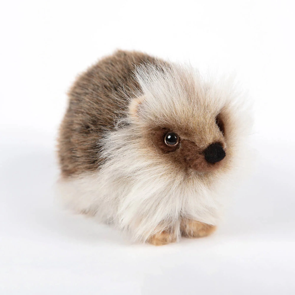 Hansa Hedgehog 3475 20 cm Plush