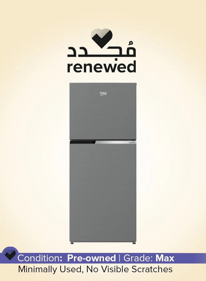 Beko (Renewed) 2024 RDNT371I50S KE