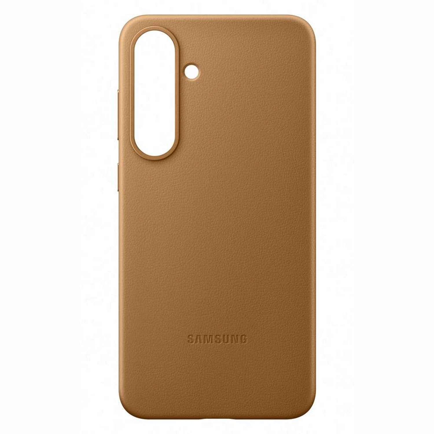 S25 Plus Kindsuit Case for S25 Plus