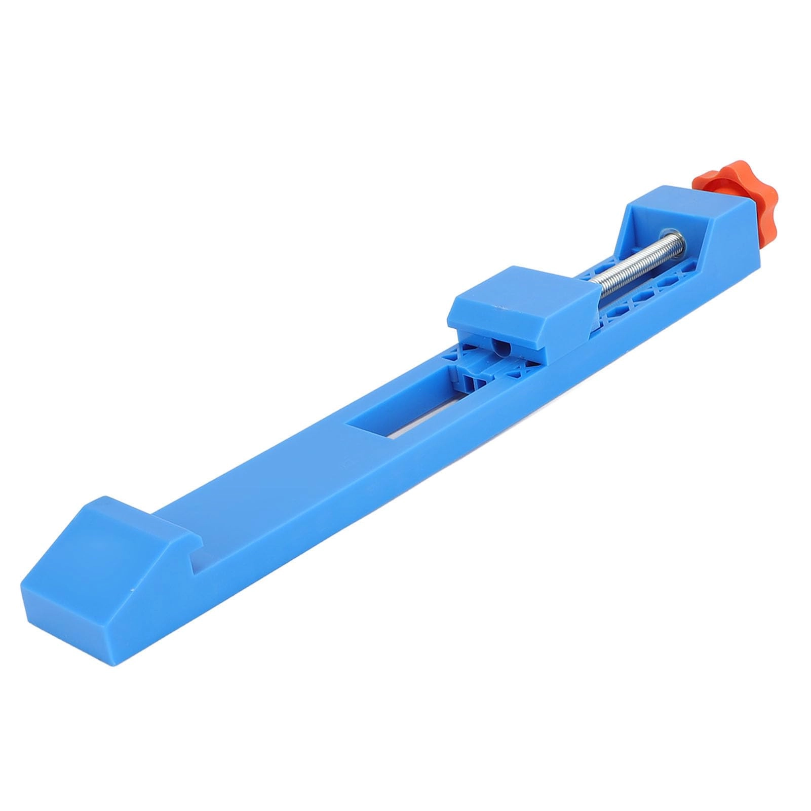 Sorandy Cutting Machine Base - 145mm-208mm