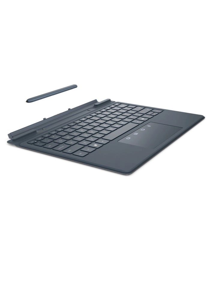 Latitude 7350 - 13'' Core Ultra 7 164U 16GB DDR5 512GB SSD