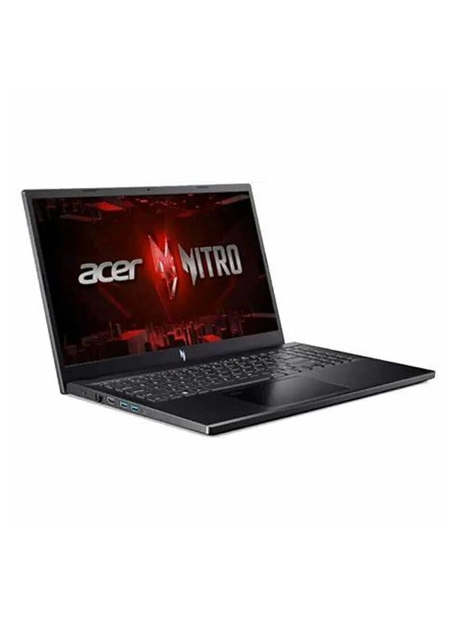 Nitro V ANV15-NH.QNCEM.00K - 15.6'' Core i5-13420H 16GB 512GB SSD