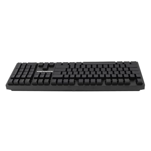 Mechanical Keyboard - Wired/Wireless