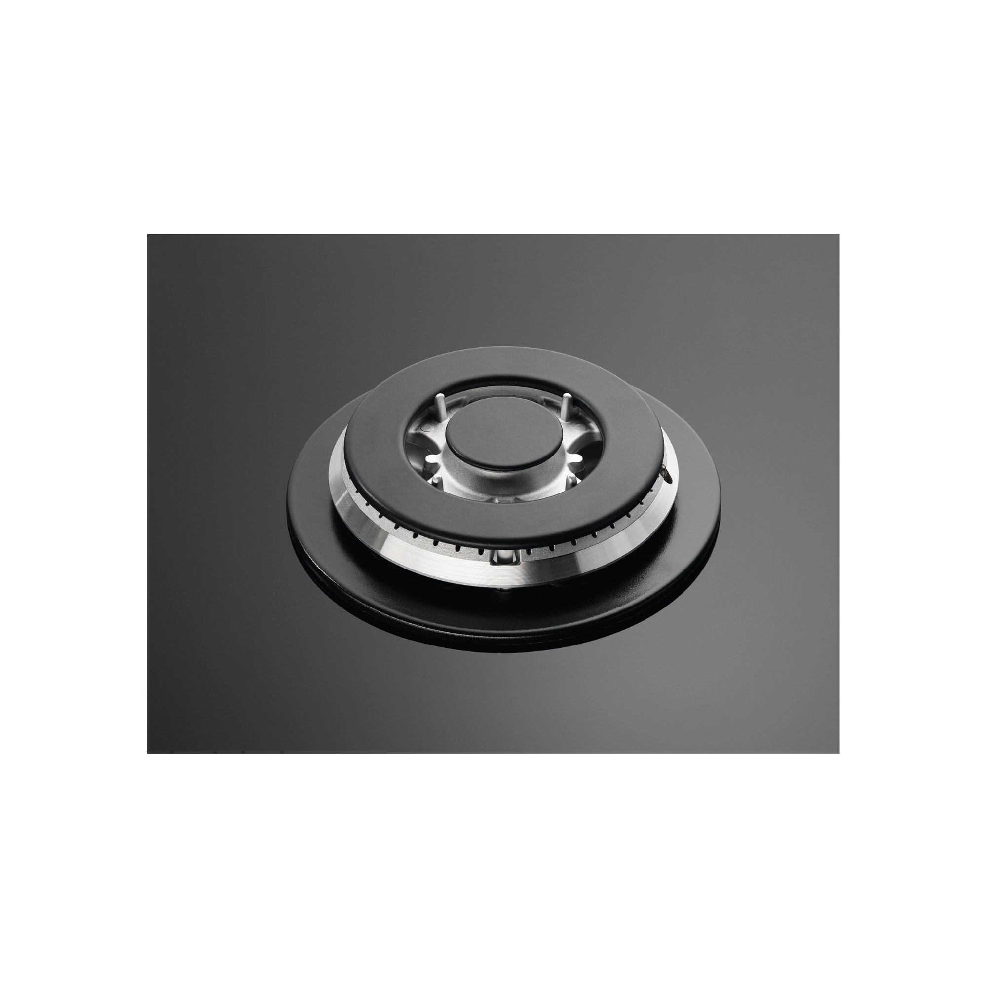 HVB95450IB Gas hob