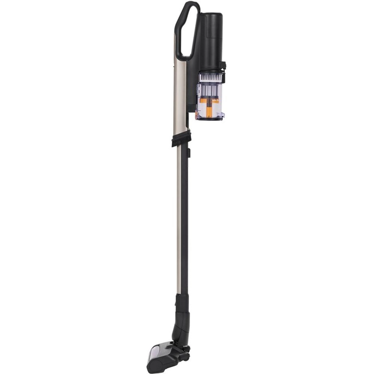 Cordless Stick Vacuum Cleaner