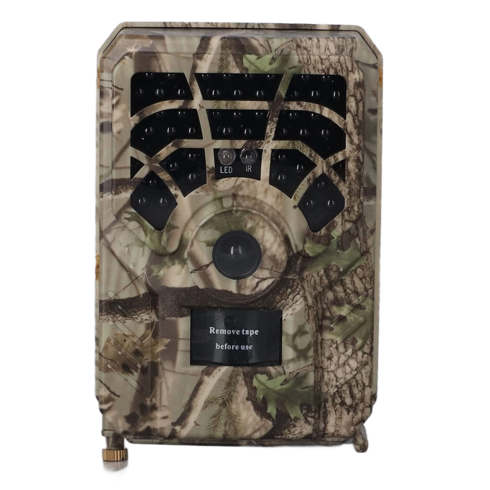 Hilitand Trail Camera - 5MP