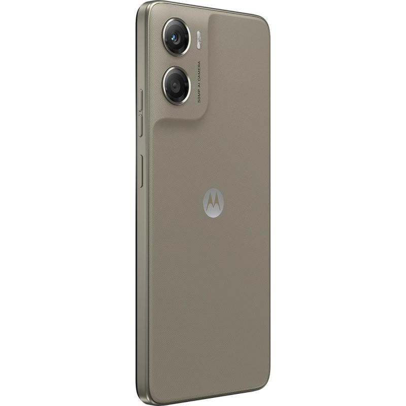 Moto G06 Power - 4GB 256GB