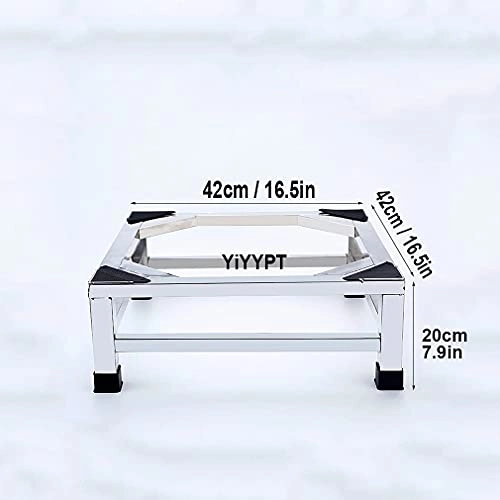 Washing Machine Stand Base