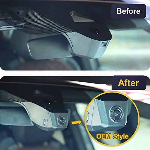 HD2-6260 3840 X 2160 pixels for Volkswagen Universal