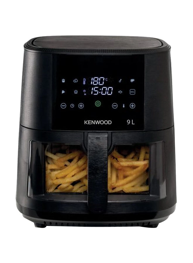 Kenwood Electronics HFS92.000BK