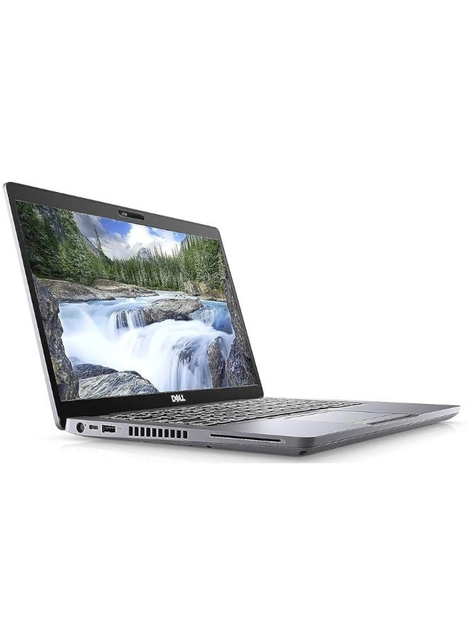 (Renewed) Latitude 5410 - 14'' Core i5-10210U 8GB DDR4 256GB SSD