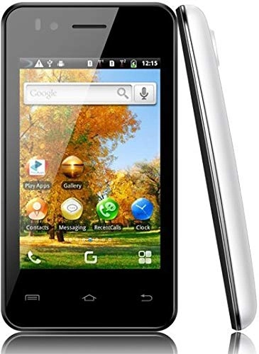 A5 - 4GB 32GB
