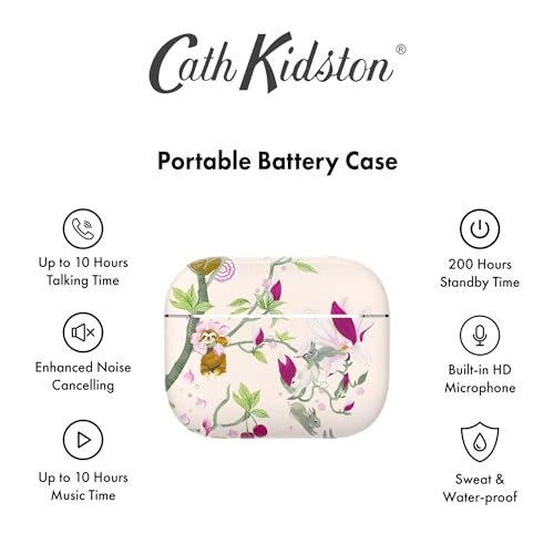 Skylark Wireless Earbud