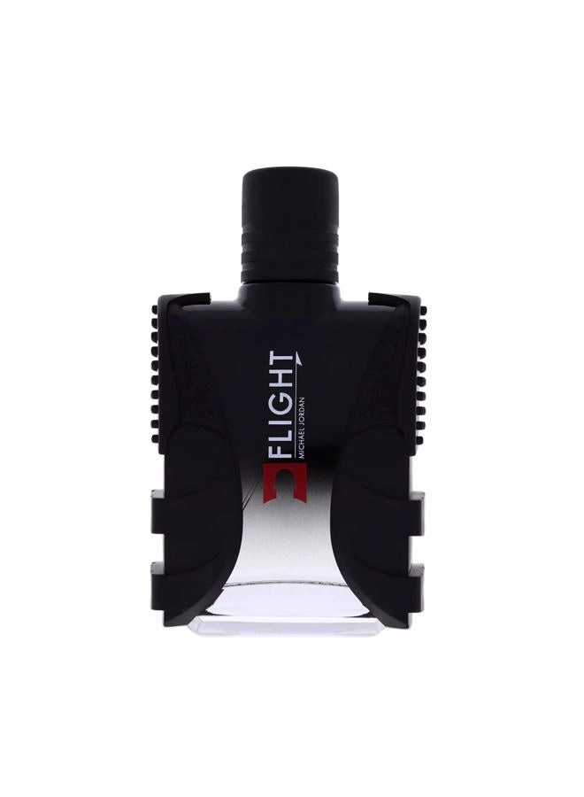 Flight for Men Eau de Toilette 100ml