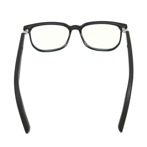 Eacamo9d82xu63m-12 - IP5 BT 5.3 Open Ear