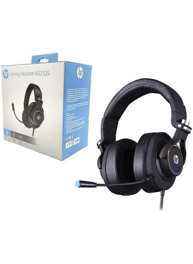 Victus Victus 15 - 15.6'' Core i5-13420H 32GB DDR4 2TB SSD