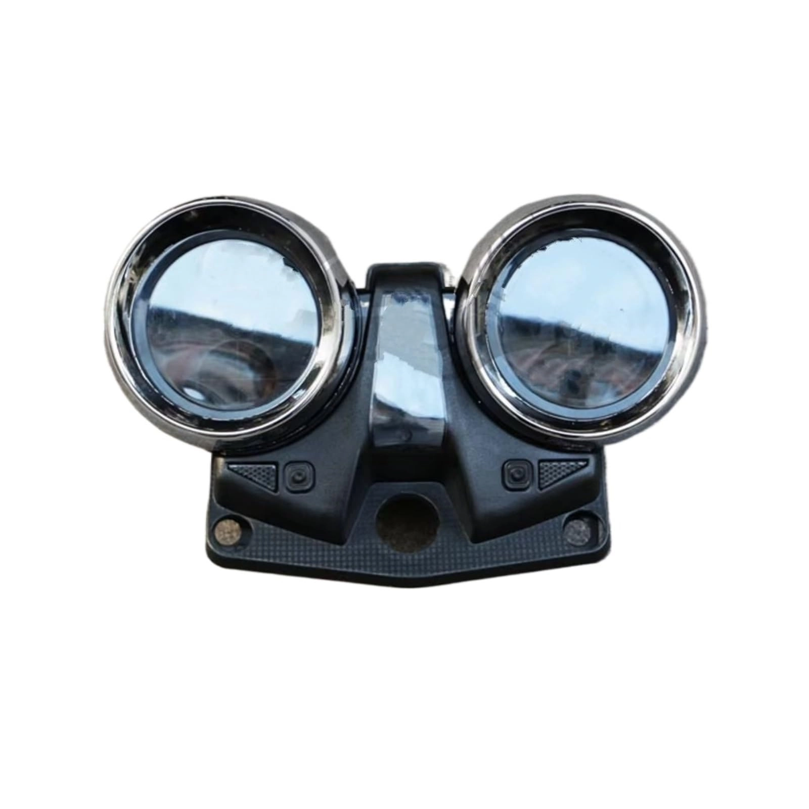 Motorcycle Dashboard Housing - CB1300 1997 1998 1999 2000 2001 2002